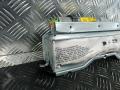 подушка безопасности пассажира Mercedes-Benz C-Класс W204/S204 2010, 2.2 л., D C200 CDI, дизель, МКПП, седан, A2048602002 - фото №2
