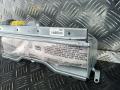 подушка безопасности пассажира Mercedes-Benz C-Класс W204/S204 2010, 2.2 л., D C200 CDI, дизель, МКПП, седан, A2048602002 - фото №4