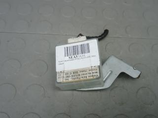 блок управления (другие) Ford Ranger 1 поколение 2005, 2.5 л., TD+4x4, дизель, МКПП, пикап