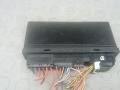Блок управления BCM (Body Control Module) BMW 5 серия F07/F10/F11 2009, 2.0 л., 520d, дизель, МКПП, седан, 6135917606901 - фото №4