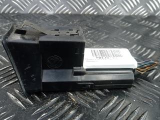 монитор Alfa Romeo 156 932 [рестайлинг] 2004, 1.9 л., JTD 16V, дизель, МКПП, универсал, 156036355, 2K32ENF4E