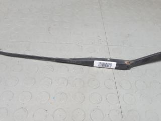 щеткодержатель (поводок стеклоочистителя, дворник) Alfa Romeo 156 932 [рестайлинг] 2004, 1.9 л., JTD 16V, дизель, МКПП, универсал