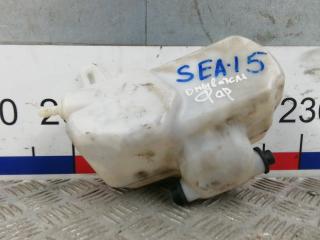 бачок омывателя Mercedes-Benz E-Класс W211/S211 [рестайлинг] 2007, 3.0 л., D E280 CDI, дизель, АКПП, универсал