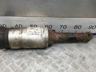 Стойка Land Rover Discovery 4 поколение 2010, 3.0 л., SD V6, дизель, АКПП, внедорожник 5 дв., LR018398