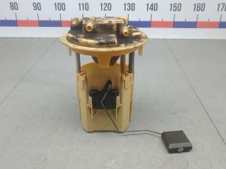 датчик уровня топлива Citroen C4 Grand Picasso 1 поколение 2008, 1.6 л., дизель, робот, минивэн, 9684995280