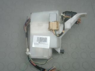 блок предохранителей Peugeot 107 1 поколение 2006, 1.4 л., дизель, МКПП, хетчбэк 5 дв.