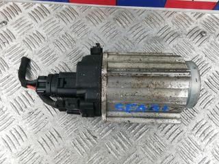 Электроусилитель руля Opel Astra J [рестайлинг] 2014, 1.3 л., дизель, МКПП, универсал, 970003, 13419648