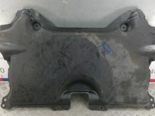 защита двигателя Mercedes-Benz C-Класс W204/S204 2010, 2.2 л., D C200 CDI, дизель, МКПП, седан, A2045203223