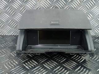 монитор Mercedes-Benz C-Класс W204/S204 2010, 2.2 л., D C200 CDI, дизель, МКПП, седан, A2048205497