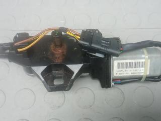 электропривод багажника BMW 7 серия E65/E66/E67 [рестайлинг] 2006, 3.0 л., дизель, АКПП, седан, 4890508780