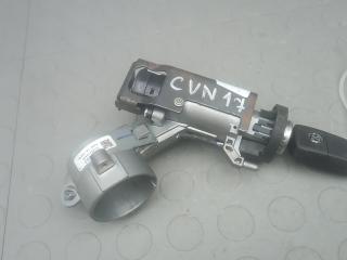 замок зажигания Opel Mokka X [рестайлинг] 2017, 1.6 л., дизель, МКПП, внедорожник 5 дв., 42444553, 13279297