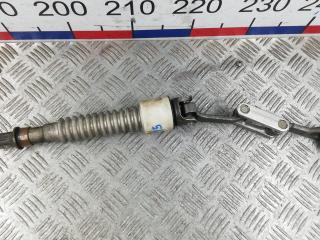 рулевой карданчик Mercedes-Benz E-Класс W211/S211 2003, 2.7 л., D E270 CDI, дизель, АКПП, седан