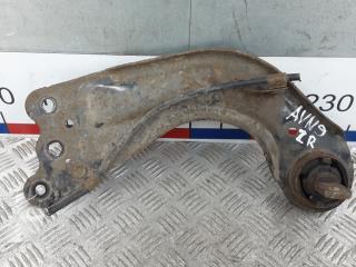 рычаг задний Mazda 6 GJ 2012, 2.0 л., бензин, МКПП, седан