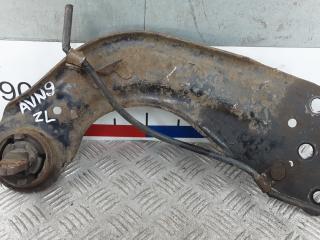 рычаг задний Mazda 6 GJ 2012, 2.0 л., бензин, МКПП, седан