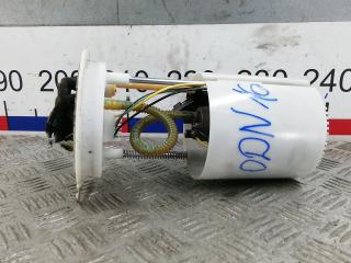 насос топливный Skoda Octavia 2 поколение (A5) [рестайлинг] 2008, 1.4 л., бензин, МКПП, хетчбэк 5 дв.