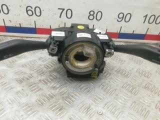 переключатель подрулевой Volkswagen Golf 5 поколение 2005, 1.4 л., бензин, МКПП, хетчбэк 5 дв., 1K0959653C, 1K0953513E, 1K0953519J, 1K0905141