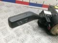 переключатель подрулевой Volkswagen Passat B6 2008, 2.0 л., дизель, МКПП, седан, 3C5953513Q, 3C5953507BC - фото №3