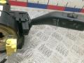 переключатель подрулевой Volkswagen Passat B6 2008, 2.0 л., дизель, МКПП, седан, 3C5953513Q, 3C5953507BC - фото №4