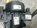переключатель подрулевой Volkswagen Passat B6 2008, 2.0 л., дизель, МКПП, седан, 3C5953513Q, 3C5953507BC - фото №6