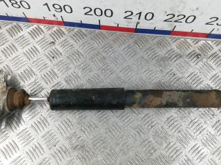 амортизатор задний Volkswagen Golf 6 поколение 2009, 1.4 л., бензин, МКПП, хетчбэк 5 дв., 1K0513029ME, 1K0513353G