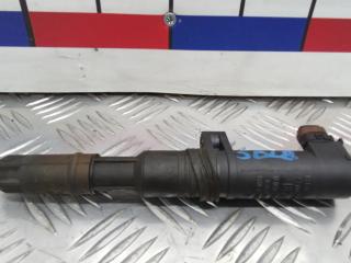 катушка зажигания Renault Laguna 3 поколение 2008, 2.0 л., бензин, МКПП, универсал