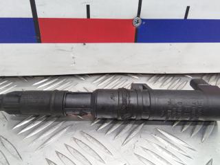 катушка зажигания Renault Laguna 3 поколение 2008, 2.0 л., бензин, МКПП, универсал, 7700875000