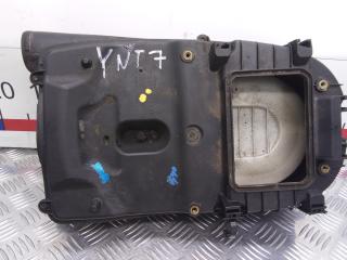 корпус воздушного фильтра Mercedes-Benz C-Класс W204/S204 2010, 2.2 л., D C200 CDI, дизель, МКПП, седан, A6510901101