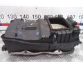 корпус воздушного фильтра Mercedes-Benz C-Класс W204/S204 2010, 2.2 л., D C200 CDI, дизель, МКПП, седан, A6510901101 - фото №2