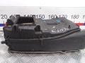 корпус воздушного фильтра Mercedes-Benz C-Класс W204/S204 2010, 2.2 л., D C200 CDI, дизель, МКПП, седан, A6510901101 - фото №4