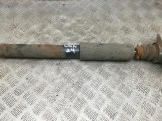 амортизатор задний Volkswagen Passat B6 2007, 1.9 л., дизель, МКПП, седан