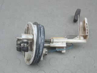 датчик уровня топлива Mercedes-Benz C-Класс W203/S203/CL203 [рестайлинг] 2005, 2.2 л., D C200 CDI, дизель, АКПП, седан