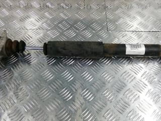 амортизатор задний Volkswagen Golf 5 поколение 2007, 1.4 л., бензин, МКПП, хетчбэк 5 дв.