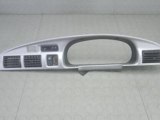 дефлектор обдува салона Ford Ranger 1 поколение 2005, 2.5 л., TD+4x4, дизель, МКПП, пикап