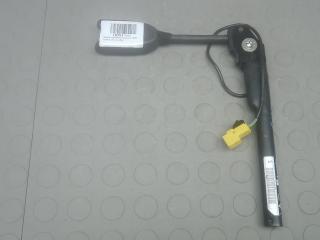 замок ремня безопасности Opel Astra J [рестайлинг] 2011, 1.7 л., дизель, МКПП, хетчбэк 5 дв.