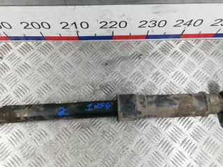 амортизатор задний Opel Mokka 1 поколение 2014, 1.6 л., бензин, МКПП, внедорожник 5 дв., 13252362, 436565, 95367159, 436859