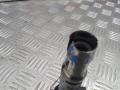 катушка зажигания Volkswagen Golf 5 поколение 2005, 1.4 л., бензин, МКПП, хетчбэк 5 дв., 036905715F - фото №2