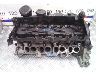 ГБЦ BMW 1 серия E81/E82/E87/E88 [рестайлинг] 2007, 2.0 л., 120d, дизель, МКПП, хетчбэк 5 дв.