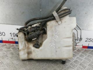 бачок омывателя Mercedes-Benz E-Класс W211/S211 [рестайлинг] 2007, 3.0 л., D E280 CDI, дизель, АКПП, универсал