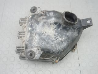 корпус воздушного фильтра Honda CR-V 3 поколение 2008, 2.2 л., дизель, МКПП, внедорожник 5 дв., 17244R06E00, 17210R06E00