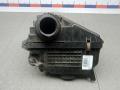 корпус воздушного фильтра Honda CR-V 3 поколение 2008, 2.2 л., дизель, МКПП, внедорожник 5 дв., 17244R06E00, 17210R06E00 - фото №3