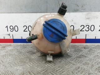 бачок расширительный Volkswagen Passat B6 2008, 2.0 л., дизель, МКПП, седан