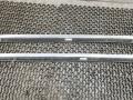 дуги на крышу (рейлинги) Audi A6 4F/C6 2007, 2.7 л., дизель, АКПП, универсал, 4F9860021N, 4F9860022N - фото №4