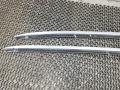 дуги на крышу (рейлинги) Audi A6 4F/C6 2007, 2.7 л., дизель, АКПП, универсал, 4F9860021N, 4F9860022N - фото №5