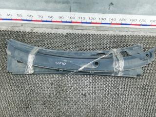 дождевик Audi A6 4F/C6 2007, 2.7 л., дизель, АКПП, универсал, 4F1819447A, 4F1819403A