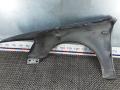 крыло переднее правое Audi A6 4F/C6 2006, 2.7 л., дизель, МКПП, седан - фото №8
