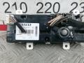 блок управления печки / климат-контроля Renault Master 3 поколение 2012, 2.3 л., дизель, МКПП, микроавтобус, 275700007R - фото №3