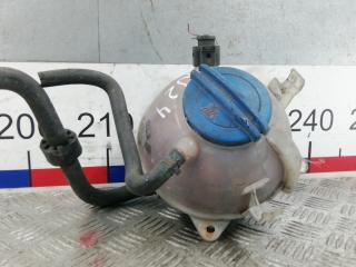 бачок расширительный Volkswagen Passat B6 2007, 1.9 л., дизель, МКПП, седан