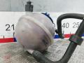 бачок расширительный Volkswagen Passat B6 2007, 1.9 л., дизель, МКПП, седан - фото №3