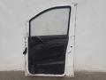 дверь передняя правая Mercedes-Benz Vito W639 [рестайлинг] 2010, 2.2 л., CDI 113, дизель, МКПП, минивэн - фото №6