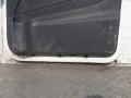дверь передняя правая Mercedes-Benz Vito W639 [рестайлинг] 2010, 2.2 л., CDI 113, дизель, МКПП, минивэн - фото №7